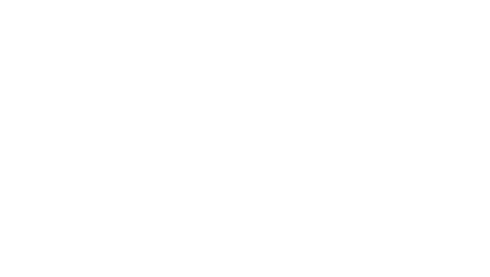 FNB Assist App